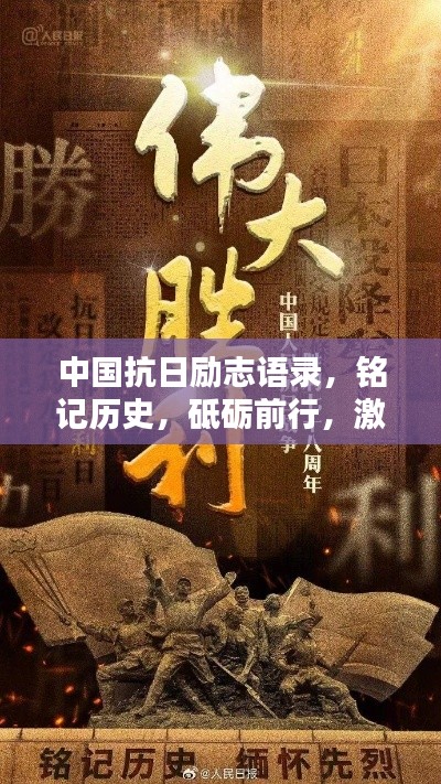 布被瓦器