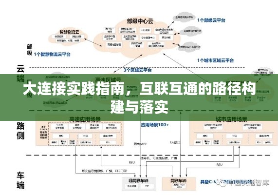 躡蹻檐簦