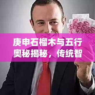庚申石榴木與五行奧秘揭秘，傳統(tǒng)智慧的智慧解讀，百度收錄呈現(xiàn)