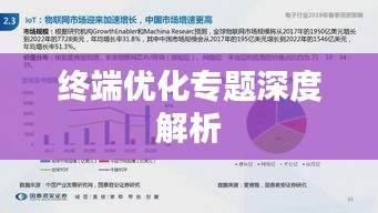 終端優(yōu)化專題深度解析