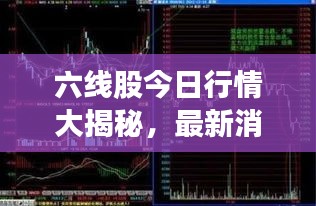 六線股今日行情大揭秘，最新消息一網(wǎng)打盡！