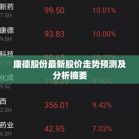 去就之分