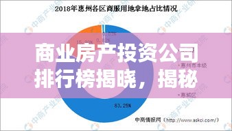 商業(yè)房產(chǎn)投資公司排行榜揭曉，揭秘行業(yè)巨頭影響力！