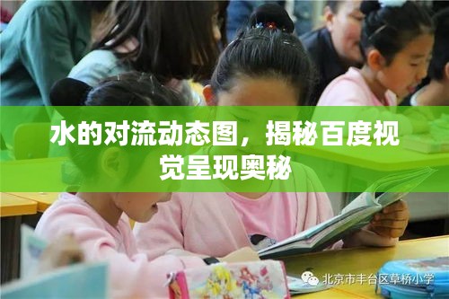 水的對(duì)流動(dòng)態(tài)圖，揭秘百度視覺呈現(xiàn)奧秘