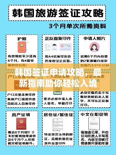 第8頁