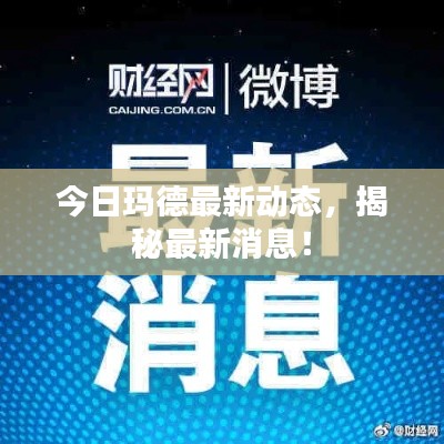 第4頁