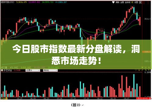 今日股市指數(shù)最新分盤解讀，洞悉市場走勢！